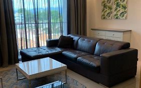 Aiera Homestay @ Meru Casa Kayangan